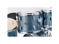 Tama Stagestar Entry Drum Kits ST52H6-SEM Stage 22 SEA BLUE MIST Tama Stagestar Entry Drum Kits ST52H6-SEM Stage 22 SEA BLUE MIST
